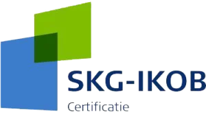 SKG-IKOB-logo