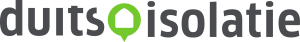Duits-Isolatie-Logo