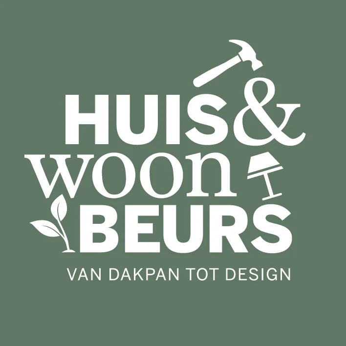 Huis-en-Woon-Beurs_logo