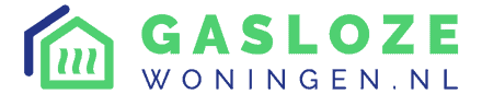Logo-Gasloze-woningen