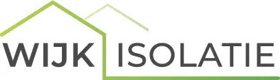 Logo-Wijk-Isolatie