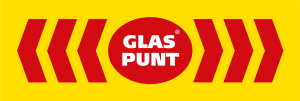 glaspunt-logo