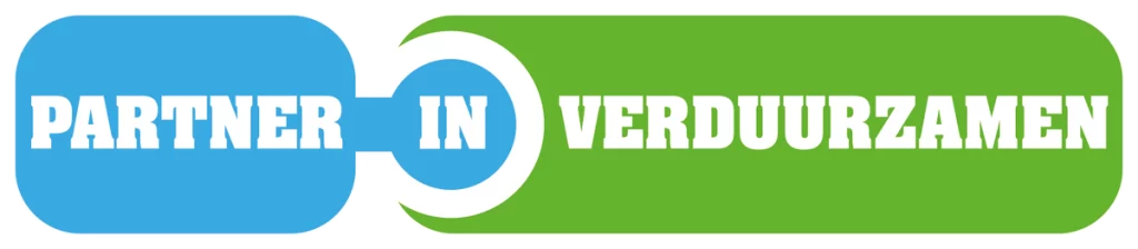 logo-partnerinverduurzamen