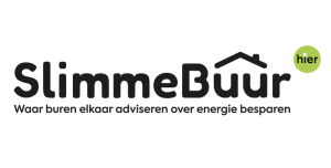 logo-slimmebuur