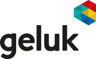 logo_geluk