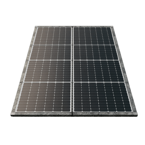 solar_panel-min