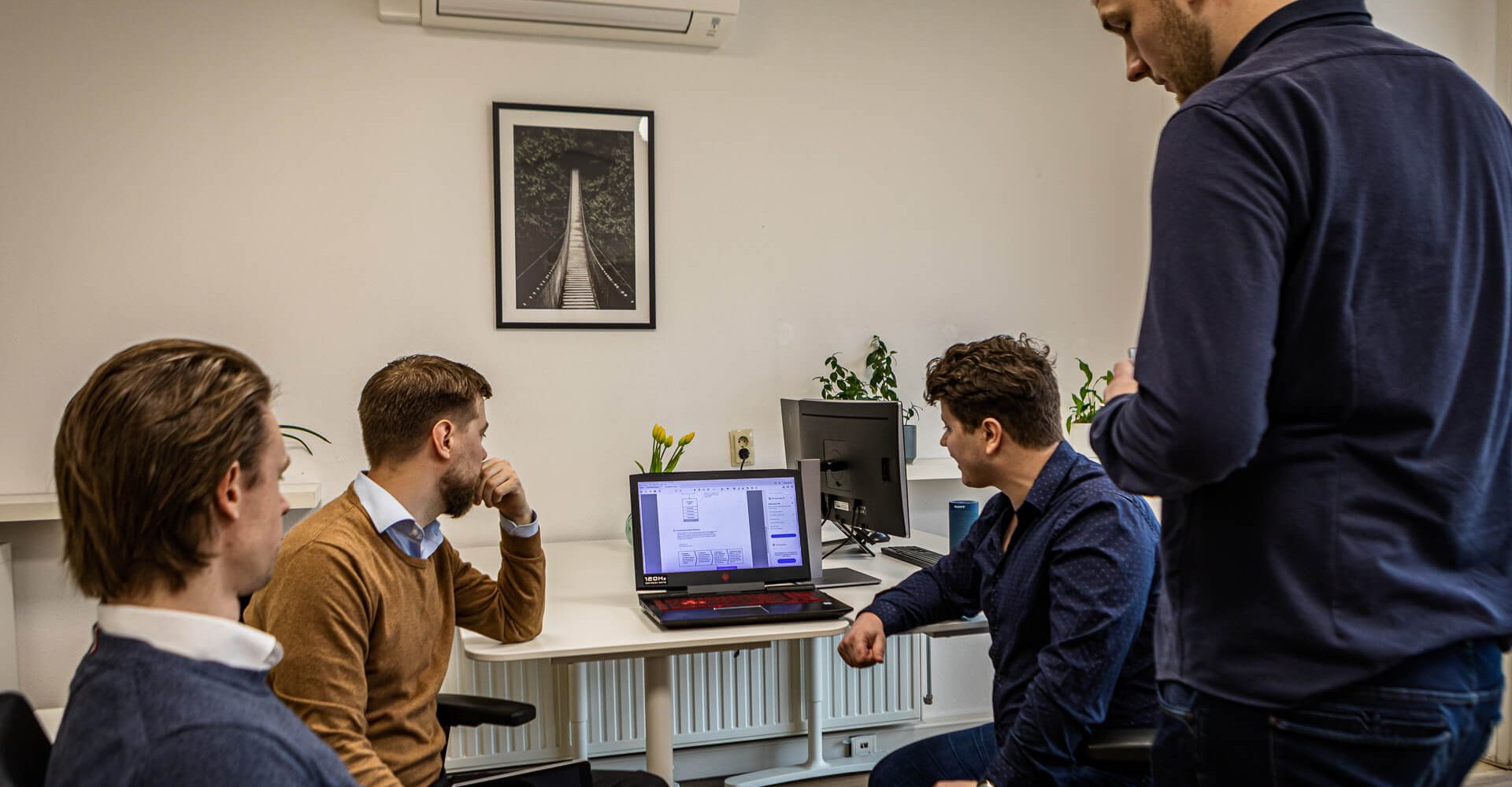 bureauverduurzamen_GM_intern-95 (1)